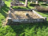 image of grave number 738348