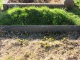 image of grave number 738348