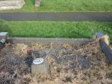 image of grave number 738348