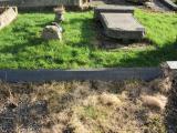 image of grave number 738348