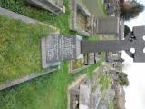 image of grave number 738361