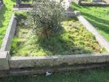 image of grave number 738368