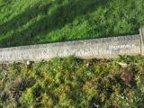 image of grave number 738368