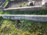 image of grave number 738368