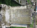 image of grave number 738369