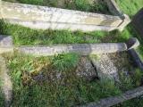image of grave number 738372