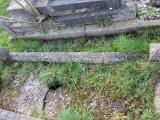 image of grave number 738372