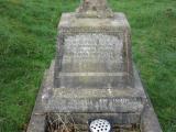 image of grave number 738379