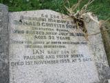 image of grave number 738393