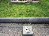image of grave number 738400