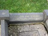 image of grave number 738400