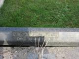 image of grave number 738400