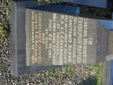 image of grave number 738413