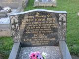 image of grave number 738423