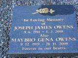 image of grave number 738424