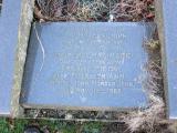 image number IMG_0909