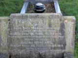 image number IMG_0910