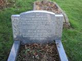 image number IMG_0911