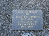 image of grave number 738430