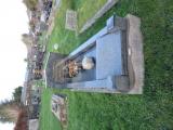 image number IMG_0915