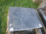 image number IMG_0924