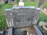image number IMG_0925
