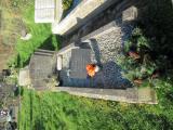 image number IMG_0929