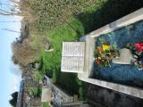 image number IMG_0932