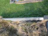 image number IMG_0937