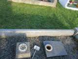 image of grave number 738448