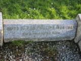 image of grave number 738448