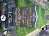 image of grave number 738450