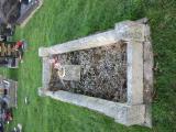 image of grave number 738455