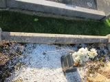 image number IMG_0967