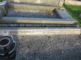 image of grave number 738460