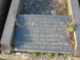 image number IMG_0971