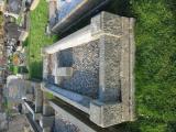 image number IMG_0972