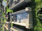 image number IMG_0975