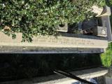 image of grave number 738464