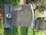 image number IMG_0983