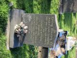 image number IMG_0984