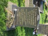 image number IMG_0985