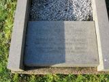 image number IMG_0986