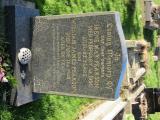 image number IMG_0987