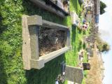 image number IMG_0988