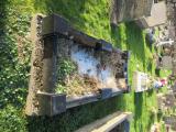 image number IMG_0991