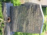 image number IMG_0995