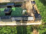 image of grave number 738475