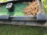image of grave number 738475