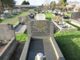 image number IMG_1001